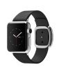 Apple Watch Steel 38mm  slika 4