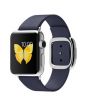 Apple Watch Steel 38mm  slika 5