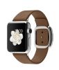 Apple Watch Steel 38mm  slika 6