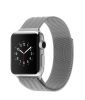 Apple Watch Steel 38mm  slika 8