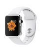 Apple Watch Steel 38mm  slika 10