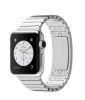 Apple Watch Steel 38mm  slika 11