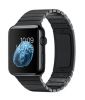 Apple Watch Steel 42mm  slika 1