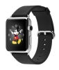 Apple Watch Steel 42mm  slika 2