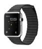 Apple Watch Steel 42mm  slika 3
