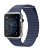 Apple Watch Steel 42mm  slika 4