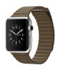 Apple Watch Steel 42mm  slika 5