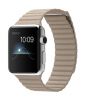 Apple Watch Steel 42mm  slika 6