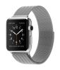 Apple Watch Steel 42mm  slika 7