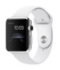 Apple Watch Steel 42mm  slika 9