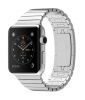 Apple Watch Steel 42mm  slika 10