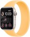Apple Watch SE (2024) 44mm slika 1