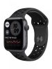 Apple Watch SE 40/44mm  slika 1