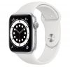 Apple Watch SE 40/44mm  slika 5