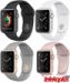 Apple Watch Series 1 Sport 38mm slika 1