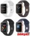 Apple Watch Series 1 Sport 42mm slika 1