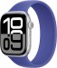 Apple Watch Series 10 46mm slika 1