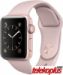 Apple Watch Series 2 Sport 38mm slika 1
