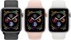 Apple Watch Series 4 Aluminum 44mm slika 3