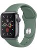 Apple Watch Series 5 40/44mm Aluminium slika 2
