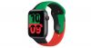 Apple Watch Series 6 40/44mm slika 2