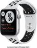 Apple Watch Series 6 40/44mm slika 3