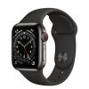 Apple Watch Series 6 40/44mm slika 4