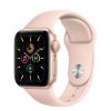 Apple Watch Series 6 40/44mm slika 5