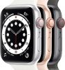 Apple Watch Series 6 40/44mm slika 8