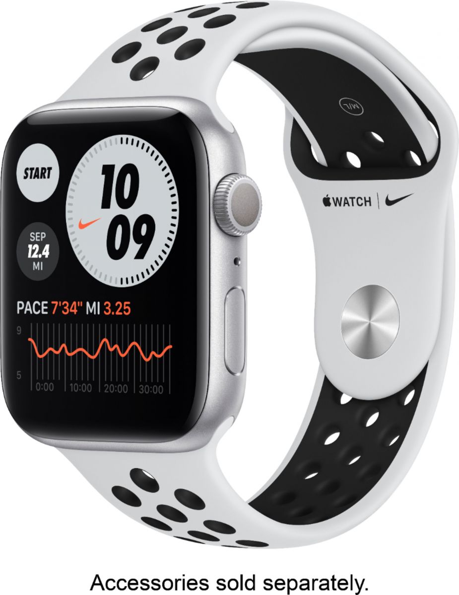 Iwatch 6 2025 cijena