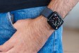 Apple Watch Series 9 45mm slika 3