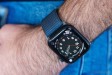 Apple Watch Series 9 45mm slika 4