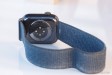 Apple Watch Series 9 45mm slika 25