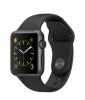 Apple Watch Sport 38mm slika 1