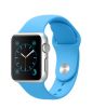 Apple Watch Sport 38mm slika 2