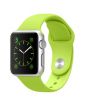 Apple Watch Sport 38mm slika 3