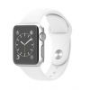 Apple Watch Sport 38mm slika 5