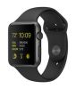Apple Watch Sport 42mm slika 1