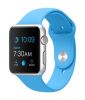 Apple Watch Sport 42mm slika 2
