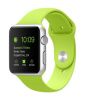 Apple Watch Sport 42mm slika 3