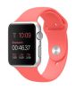Apple Watch Sport 42mm slika 4
