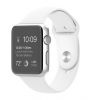 Apple Watch Sport 42mm slika 5