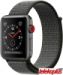 Apple Watch Series 3 42mm slika 1