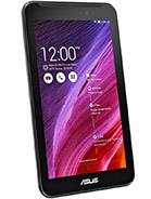 Mobilni telefon Asus Asus Fonepad 7 (2014) FE170CG cena 207€