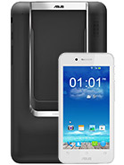 Mobilni telefon Asus PadFone mini PF400CG cena 285€