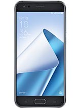 Mobilni telefon Asus Zenfone 4 ZE554KL cena 225€