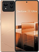 Mobilni telefon Asus Zenfone 11 Ultra - uskoro
