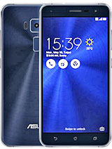 Asus Zenfone 3 ZE520KL 64GB