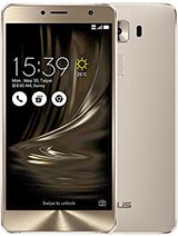 Mobilni telefon Asus Zenfone 3 Deluxe 5.5 - uskoro