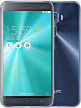 Asus Zenfone 3 ZE552KL 64GB